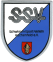 Schwimm-Sport-Verein Huchenfeld e. V.